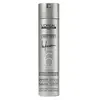 Image de L'Oréal Professionnel Paris Infinium Pure Extra Strong Laque cheveux 1000 ml