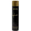 Image de Laque Infinium Pure L'Oréal pro