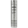 Image de L'Oréal Professionnel Infinium Pure Laque Xtra Strong, 300ml
