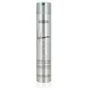 Image de Laque Infinium Pure L'Oréal pro