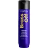 Image de Matrix, Shampoing, Brass Off (Shampoing liquide, 300 ml)