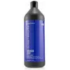 Image de Shampoing neutraliseur de couleur total results brass off matrix (1000 ml)