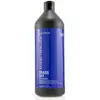 Image de Matrix, Shampoing, Total des résultats (Shampoing liquide, 1000 ml)