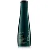 Image de Shu Uemura Ultimate Reset Shampoing 1000 ml