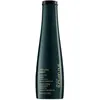 Image de SHU UEMURA ART OF HAIR Ultimate Reset - Shampoing cheveux très abîmés