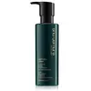 Image de Shu Uemura Ultimate Reset Après-shampoing 1000 ml