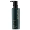 Image de Soin ultimate reset shu uemura 250ml