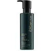 Image de Shu Uemura, Après-shampoing, Ultimate Reset Conditioner (250 ml)