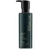 Image de SHU UEMURA ART OF HAIR Ultimate Reset - Conditioner cheveux très abîmés