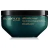 Image de Shu Uemura Ultimate Reset Masque cheveux 1000 ml