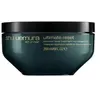 Image de Masque ultimate reset shu uemura 200ml