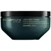 Image de Shu Uemura, Masque capillaire, Réinitialisation ultime (200 ml)