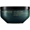 Image de SHU UEMURA ART OF HAIR Ultimate Reset - Masque cheveux très abîmés