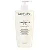 Image de Bain Densité Densifique - 500ml - Kérastase