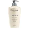 Image de Kérastase Densifique Bain Densité Shampoing 1000 ml