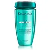 Image de Kérastase Resistance Extentioniste Shampoing 1000 ml