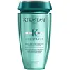 Image de Kérastase, Shampoing, Résistance Bain Extentioniste (Shampoing liquide, 250 ml)