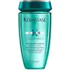 Image de KÉRASTASE Extentioniste Bain Extentioniste - Shampoing booster de longueur