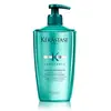 Image de Kérastase Resistance Extentioniste Shampoing 1000 ml