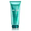 Image de Kérastase Resistance Fondant Extentioniste Après-shampoing 1000 ml