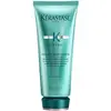 Image de Kérastase, Après-shampoing, Fondant Extentioniste (200 ml)
