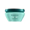 Image de Masque réparateur Extentioniste - Kérastase