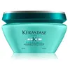 Image de Kérastase Resistance Extentioniste Masque cheveux 1000 ml