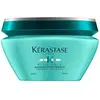 Image de Kérastase, Masque capillaire, Résistance Masque Extentioniste (200 ml)