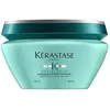 Image de KÉRASTASE Extentioniste Masque Extentioniste - Masque réparateur cheveux longs