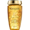 Image de Shampoing Bain Elixir Ultime - Kérastase