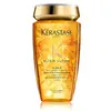 Image de Kérastase Elixir Ultime Le Bain Shampoing 1000 ml