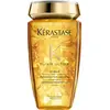 Image de Kérastase, Shampoing, Elixir Ultime Bain Elixir Ultime (Shampoing liquide, 250 ml)