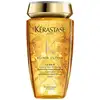 Image de KÉRASTASE Elixir Ultime Bain - Shampoing quotidien pour des cheveux nourris et brillants