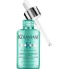 Image de Sérum leave-in activateur de cuir chevelu Extentioniste - Kérastase