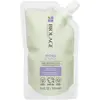 Image de Matrix, Masque capillaire, Biolage Hydrasource Deep Treatment Pack 100 ml (100 ml)