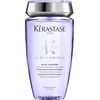 Image de Bain Lumière Blond Absolu - 250ml - Kérastase
