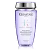 Image de Kérastase Blond Absolu Bain Lumière Shampoing 1000 ml