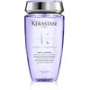 Image de Kérastase, Shampoing, Blond Absolu Bain Lumière (Shampoing liquide, 250 ml)