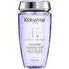Image de KÉRASTASE Blond Absolu - Bain Lumière hydratant pour cheveux blonds, décolorés ou méchés