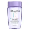 Image de Kérastase Blond Absolu Bain Lumière Mini Shampoing 1000 ml
