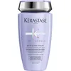 Image de Shampoing Bain Ultra-Violet Blond Absolu pour cheveux décolorés - Kérastase