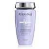 Image de Kérastase Blond Absolu Bain Ultraviolet Shampoing 1000 ml