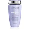 Image de Kérastase, Shampoing, Blond Absolu Bain Ultra-Violet (Shampoing liquide, 250 ml)