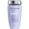 Image de KÉRASTASE Blond Absolu - Bain UV neutralisant pour cheveux blonds, gris, décolorés, méchés