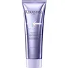 Image de Soin réparateur Cicaflash Blond Absolu - Kérastase