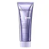 Image de Kérastase Blond Absolu Cicaflash Après-shampoing 1000 ml