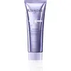 Image de Kérastase, Après-shampoing, Cicaflash (250 ml)