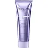 Image de KÉRASTASE Blond Absolu - Fondant Cicaflash fortifiant cheveux blonds, décolorés, méchés