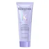 Image de Kérastase Blond Absolu Cicaflash Mini Après-shampoing 1000 ml
