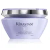 Image de Kérastase Blond Absolu Masque Ultra-Violet Masque cheveux 1000 ml
